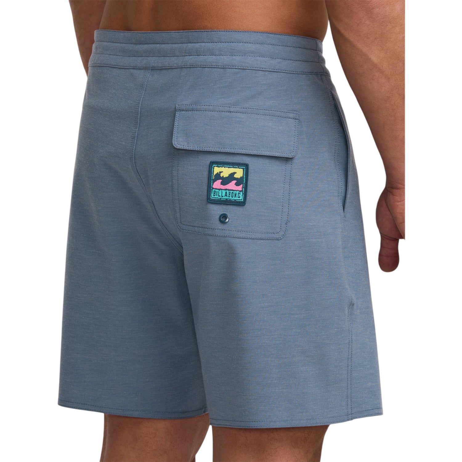 Billabong | Boardshort Every Other Day