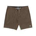 Billabong | Every Other Day Boardshort