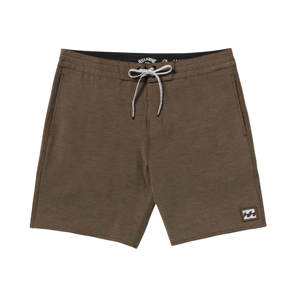 Billabong | Boardshort Every Other Day