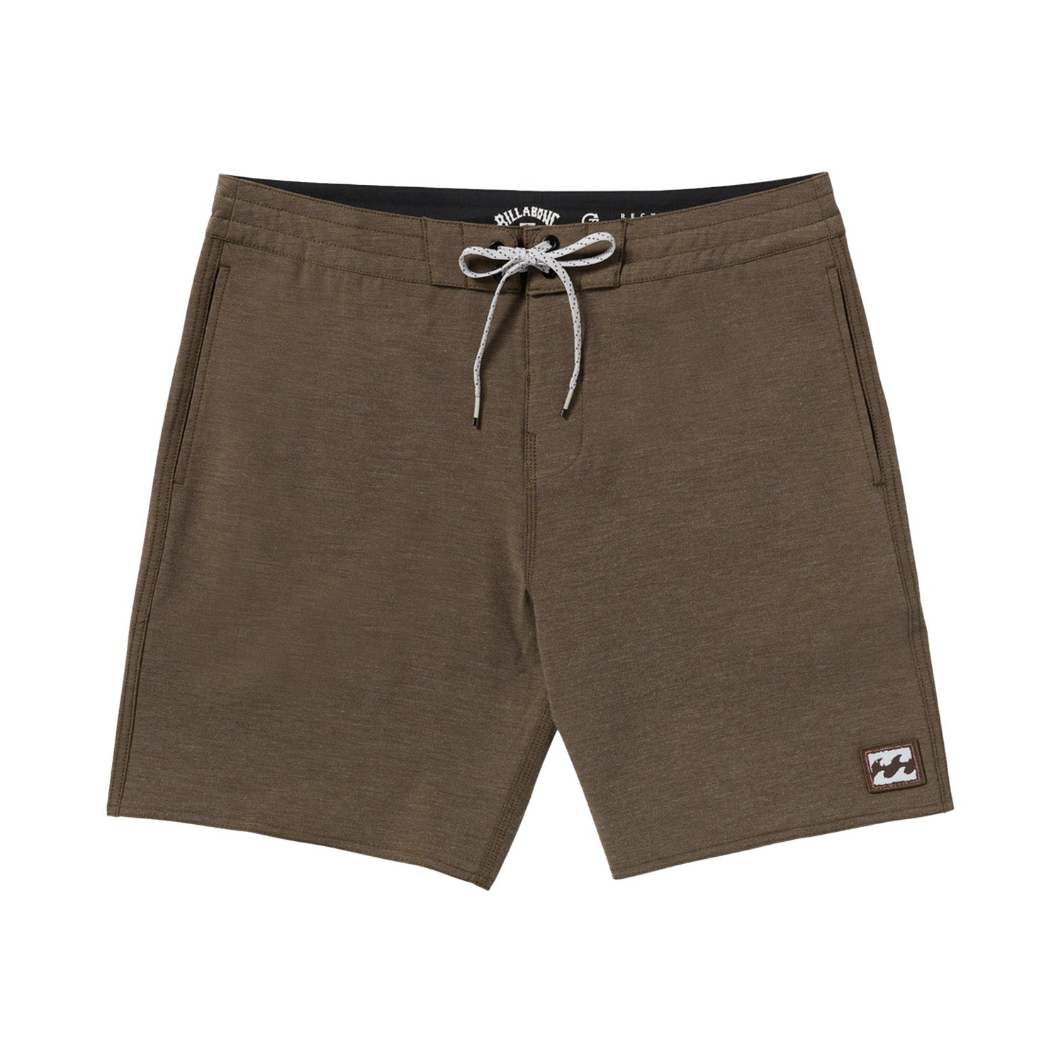 Billabong | Boardshort Every Other Day