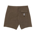 Billabong | Every Other Day Boardshort