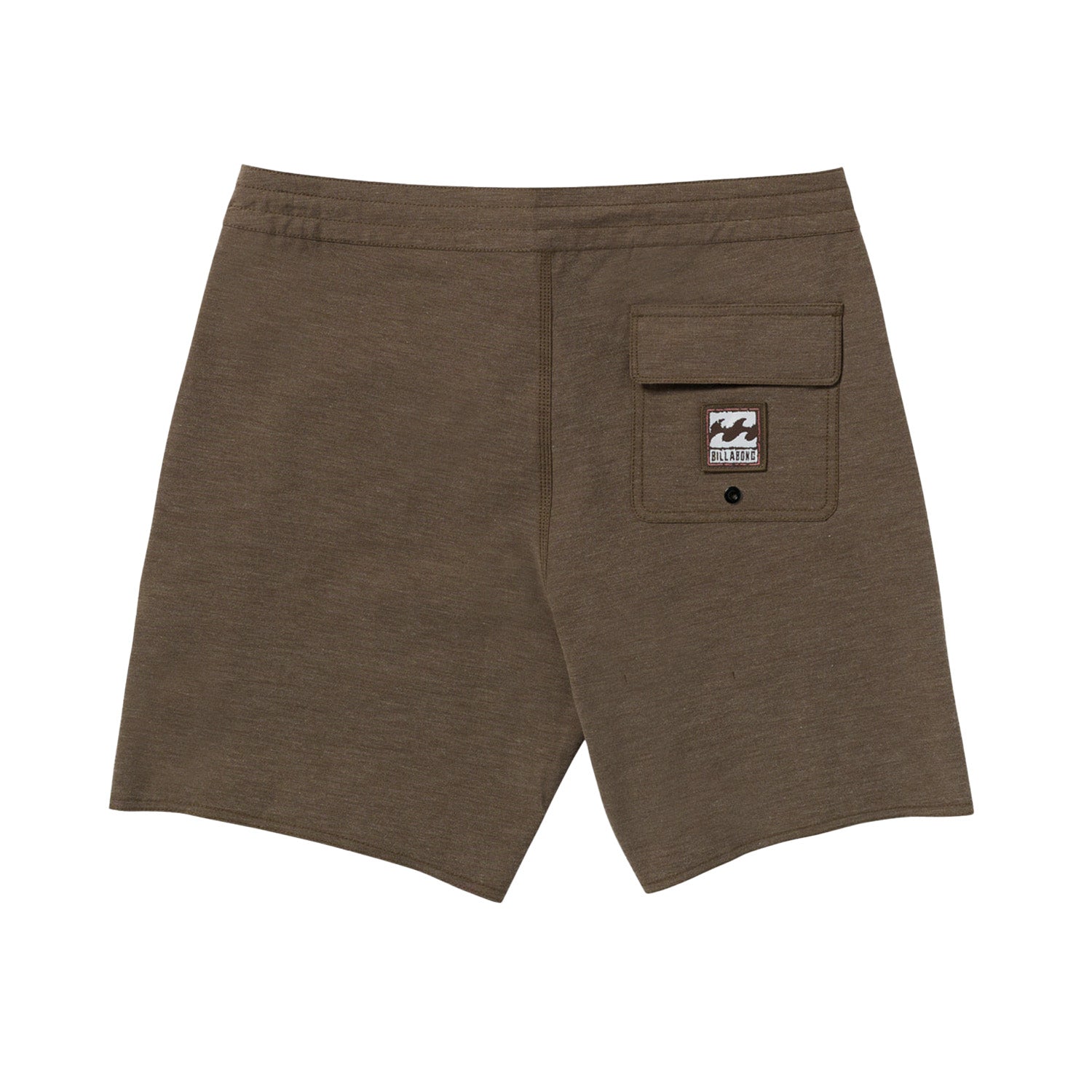 Billabong | Boardshort Every Other Day