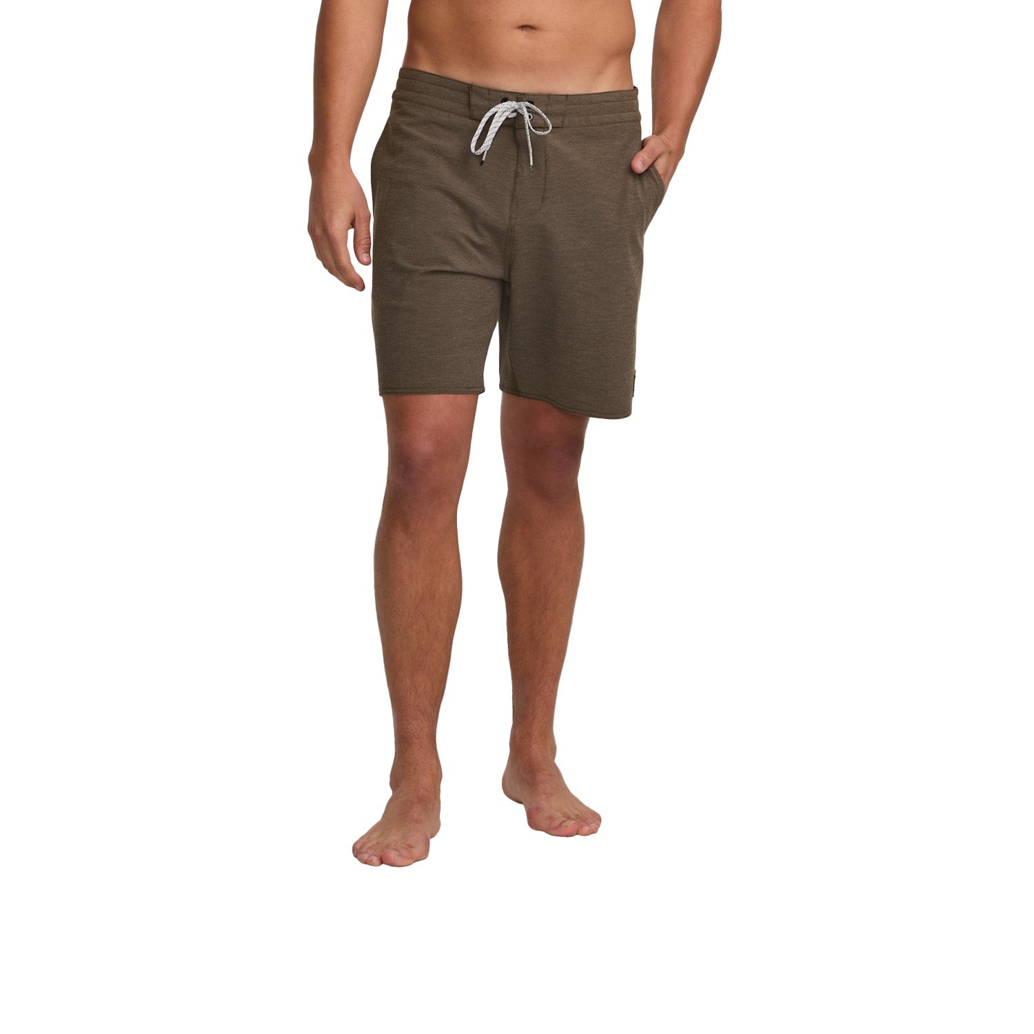 Billabong | Boardshort Every Other Day