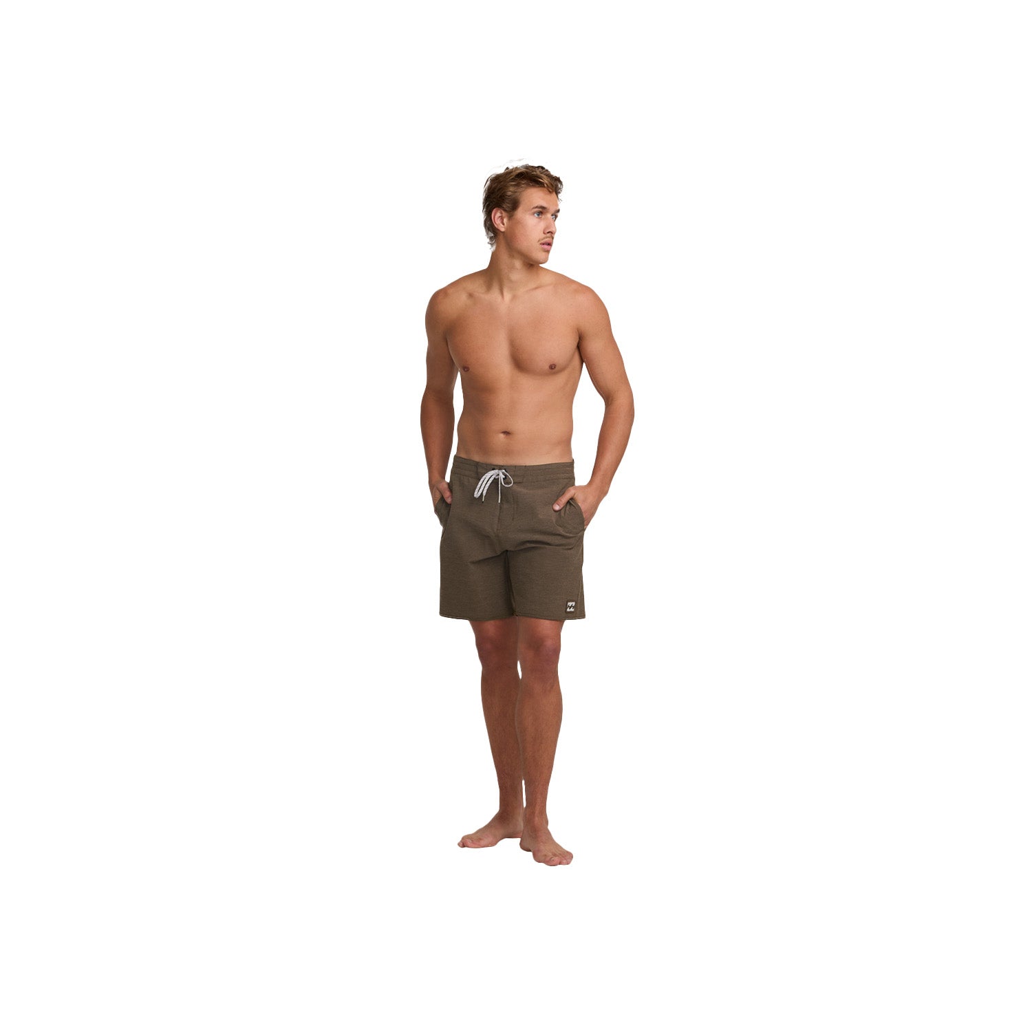 Billabong | Boardshort Every Other Day