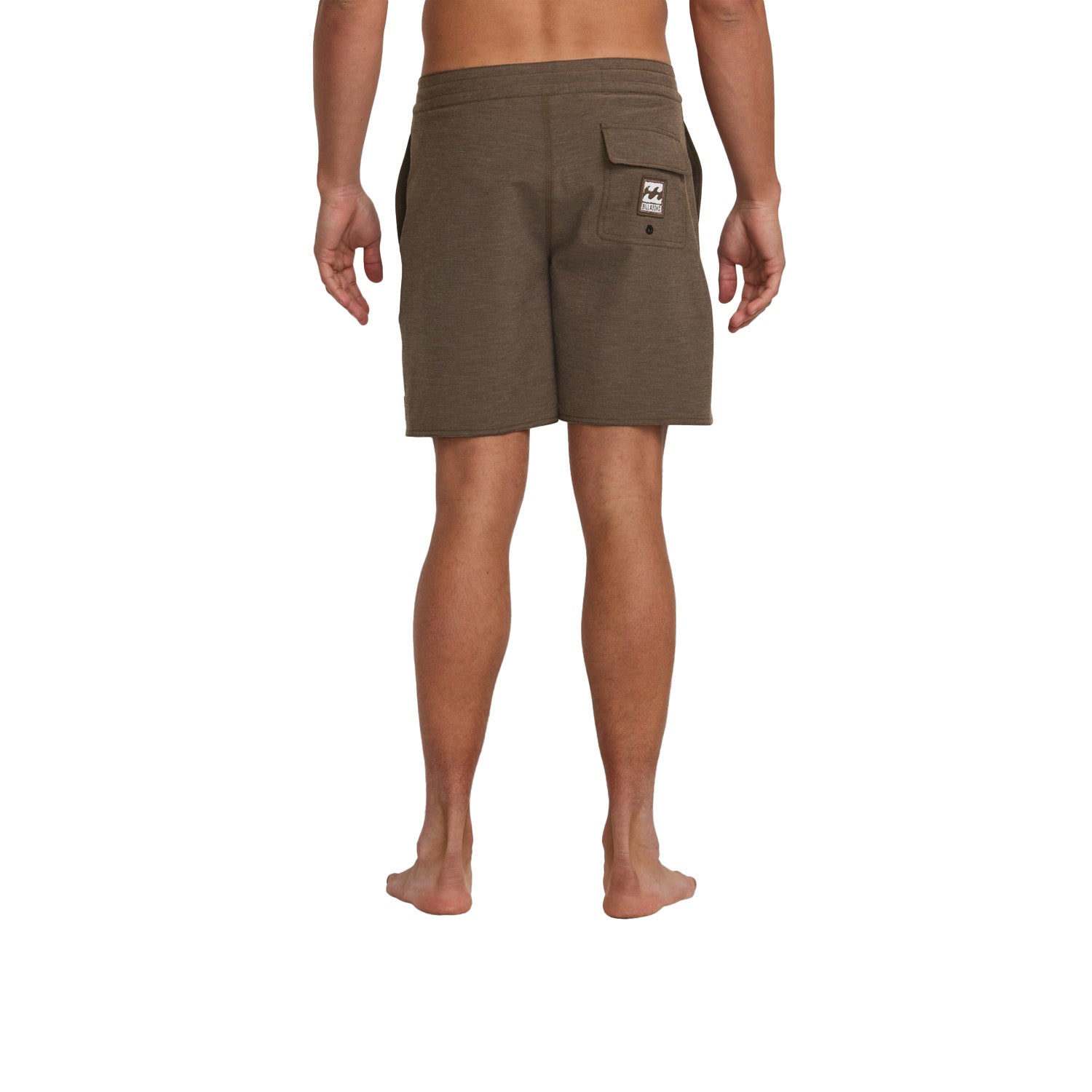 Billabong | Boardshort Every Other Day