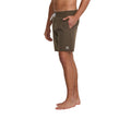 Billabong | Every Other Day Boardshort