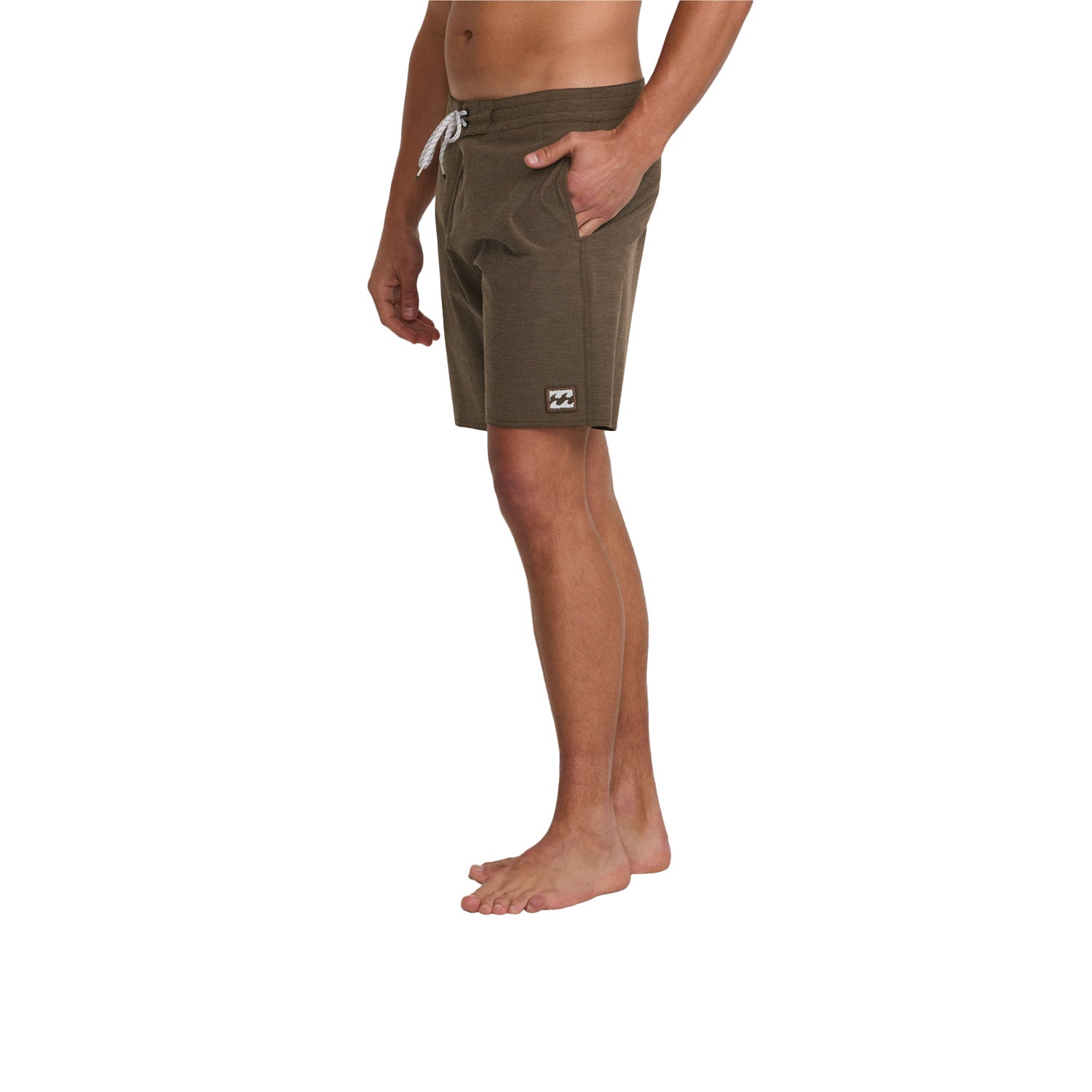Billabong | Boardshort Every Other Day