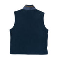 Billabong | Boundary Lite Sleeveless Vest