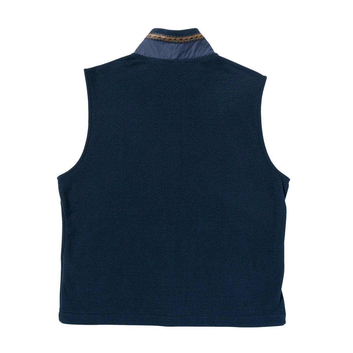 Billabong | Boundary Lite Sleeveless Vest