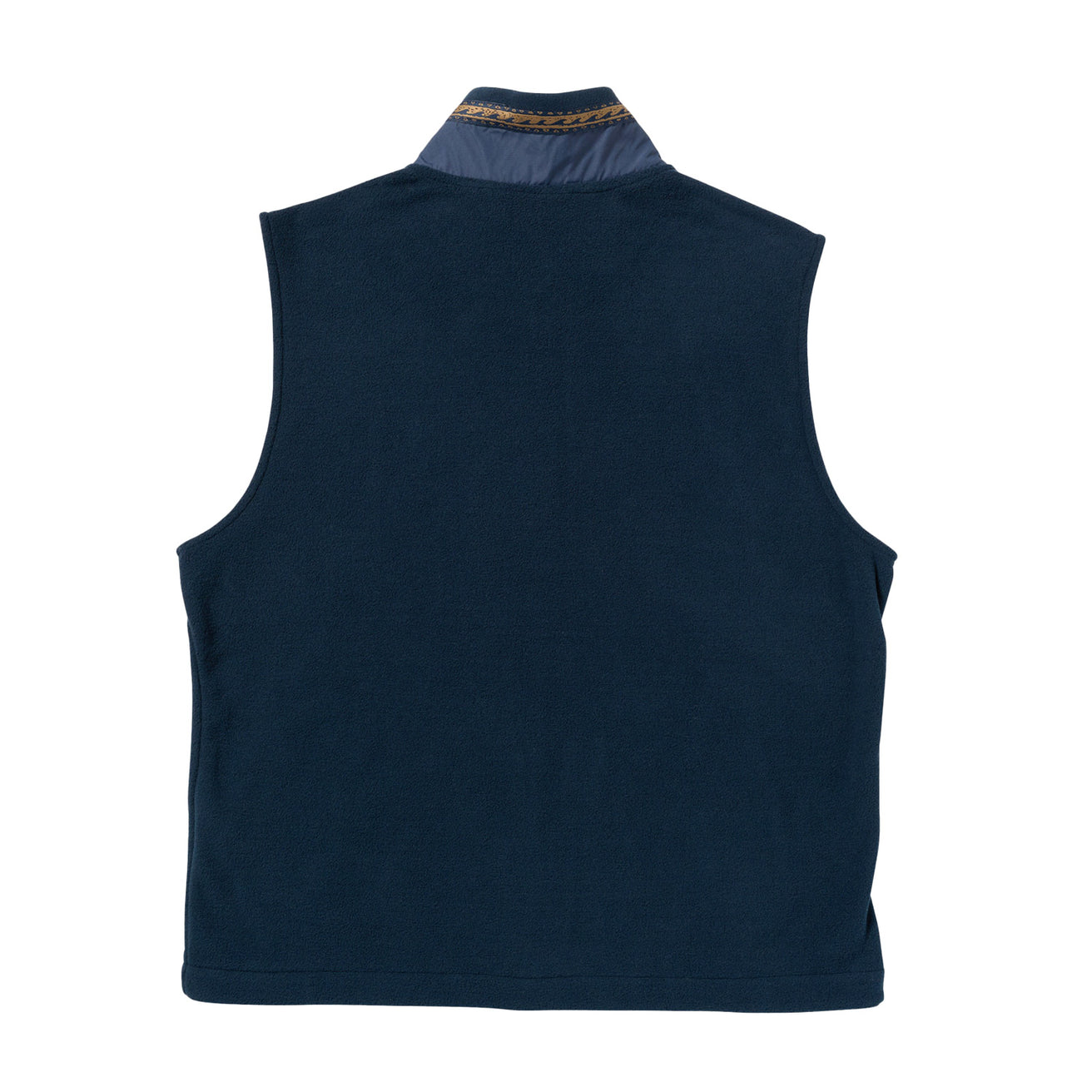 Billabong | Boundary Lite Sleeveless Vest