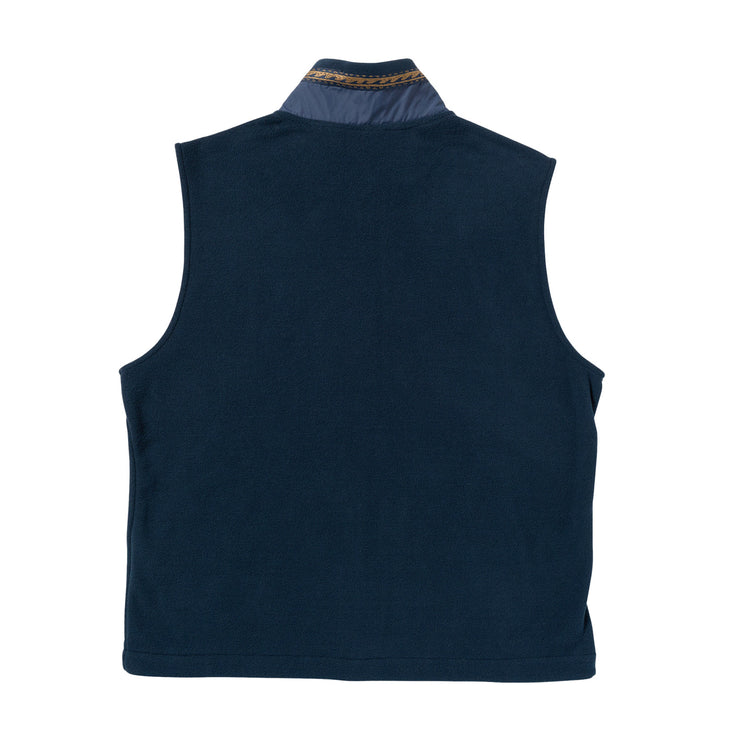 Billabong | Boundary Lite Sleeveless Vest