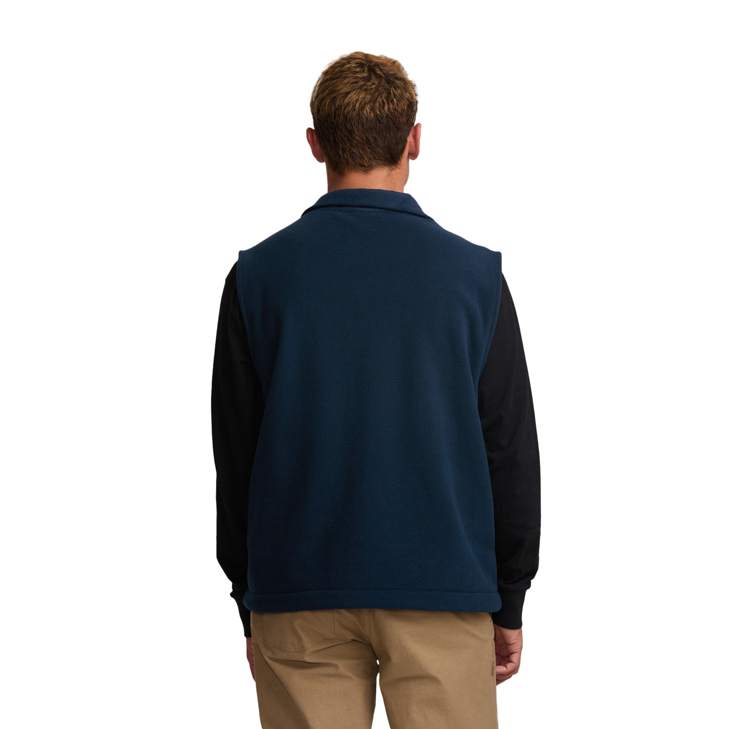 Billabong | Veste sans manches Boundary Lite