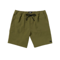 Billabong | Walkshort Surftrek 18"