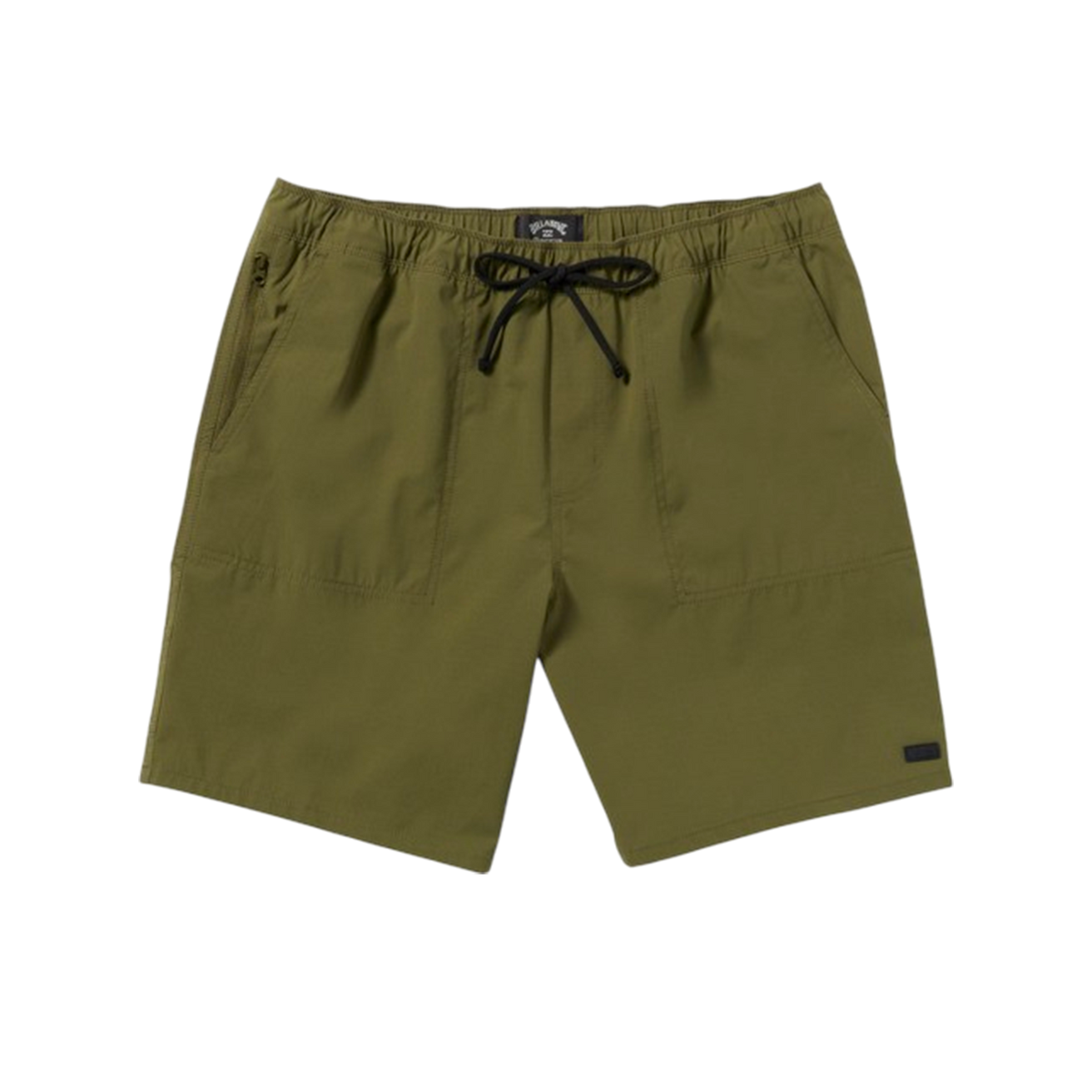 Billabong | Walkshort Surftrek 18"