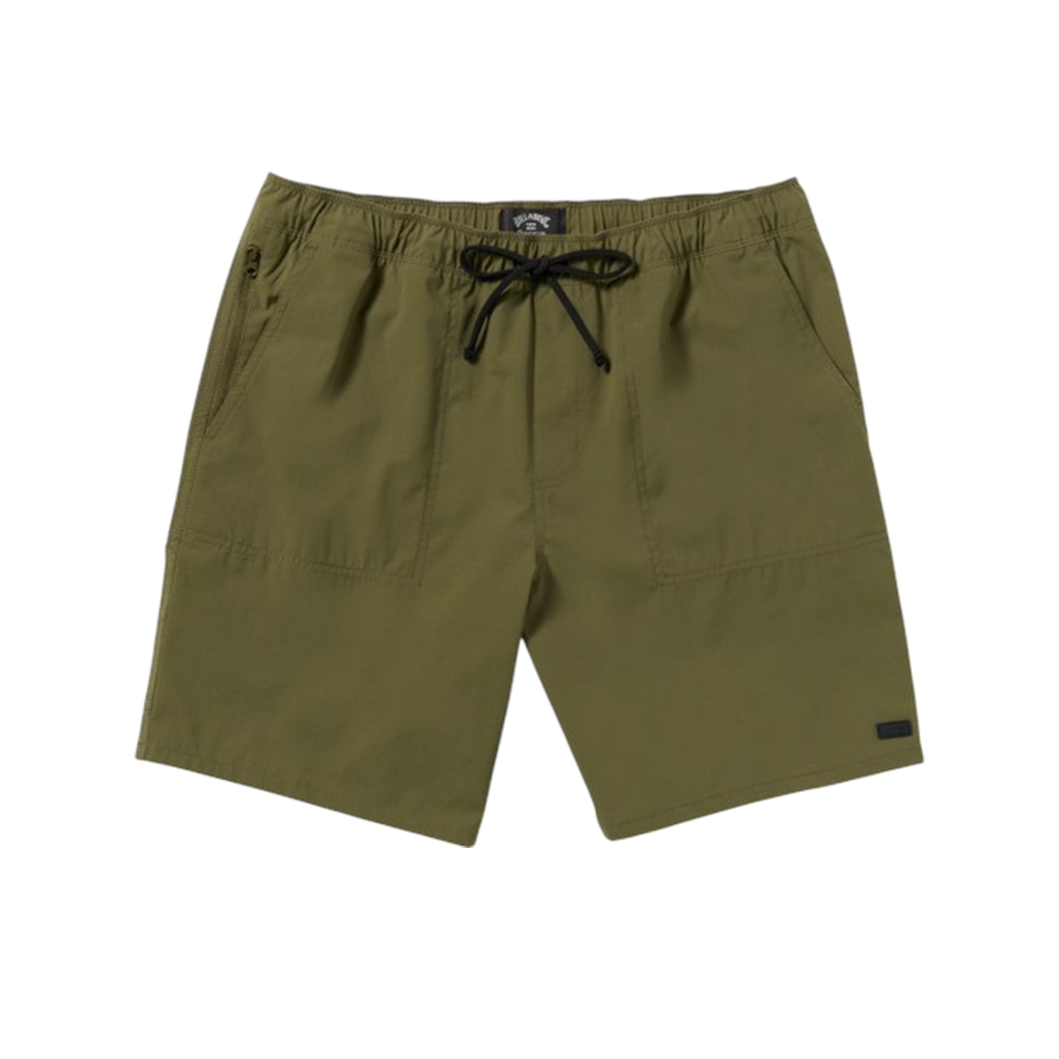 Billabong | Walkshort Surftrek 18"