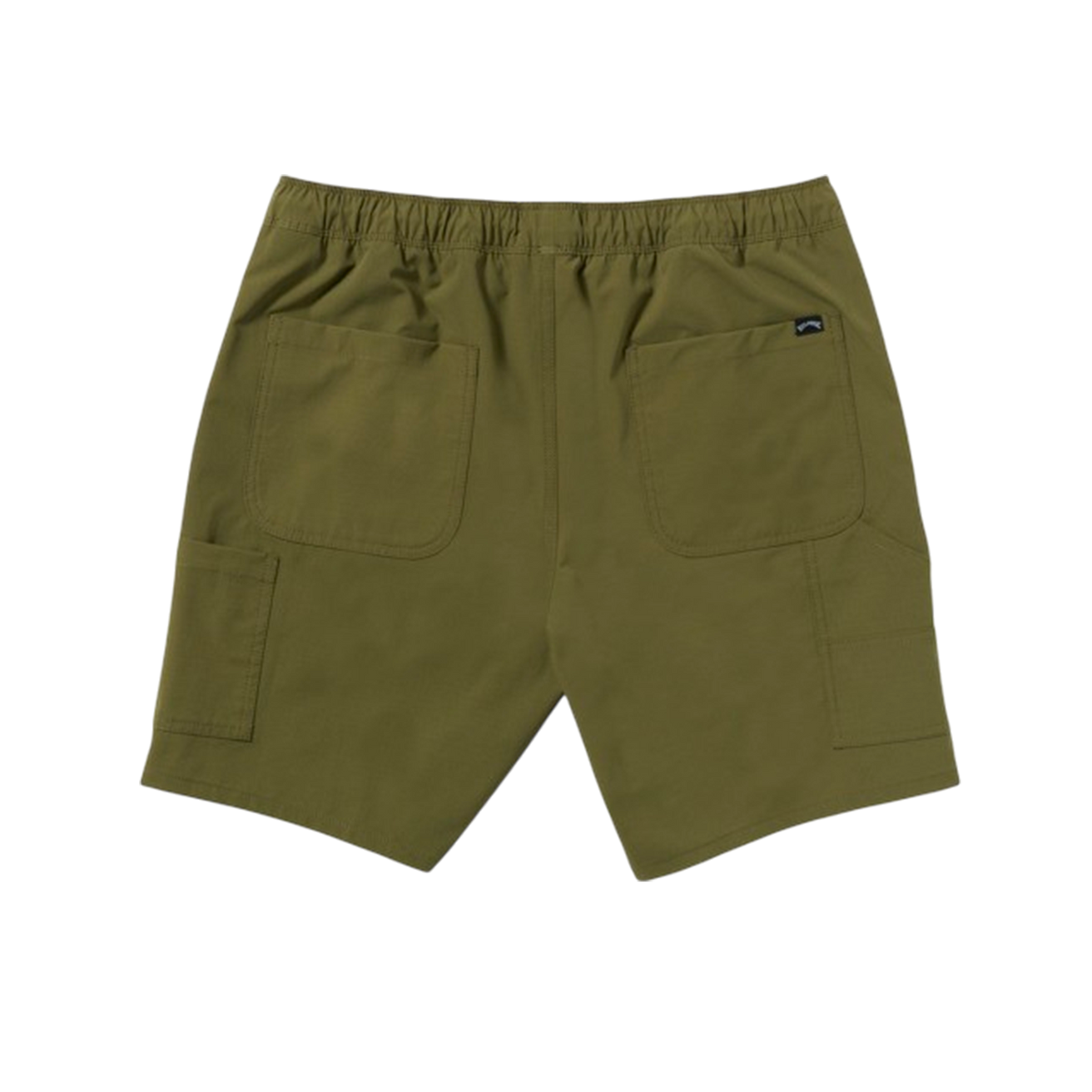 Billabong | Walkshort Surftrek 18"