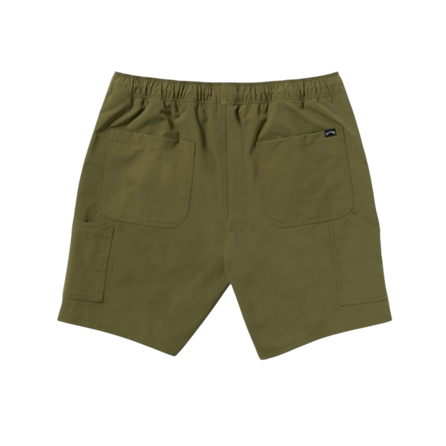 Billabong | Walkshort Surftrek 18"