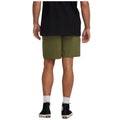 Billabong | Walkshort Surftrek 18"