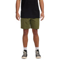 Billabong | Walkshort Surftrek 18"