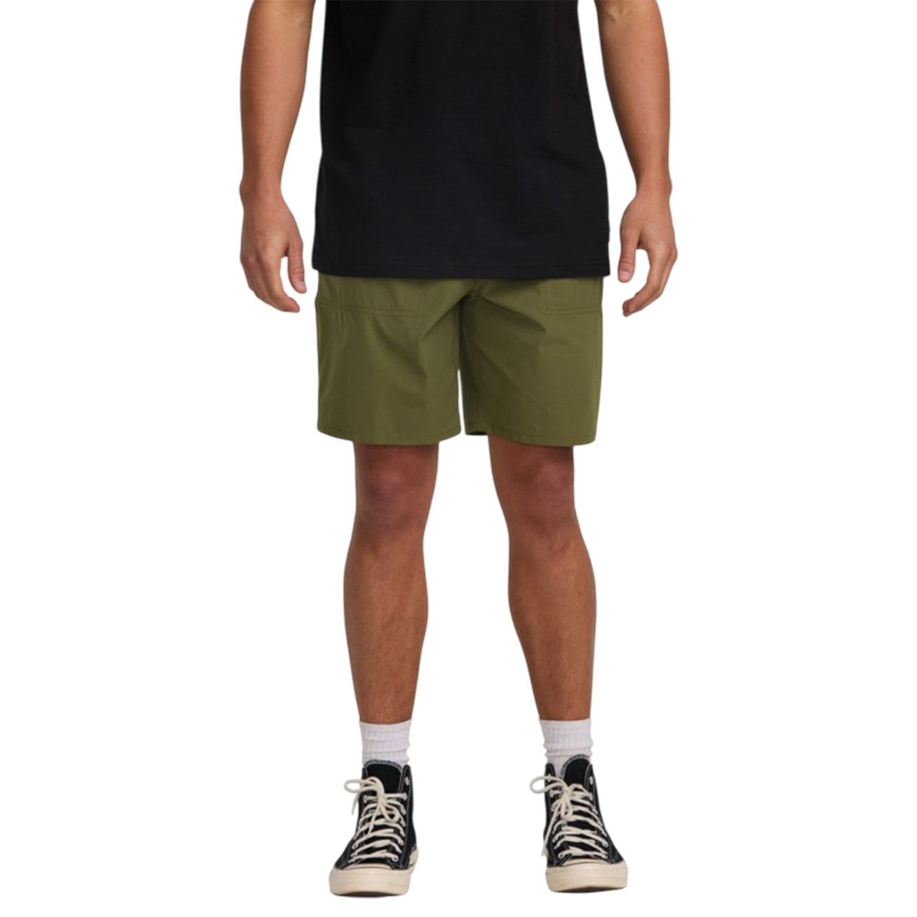 Billabong | Walkshort Surftrek 18"