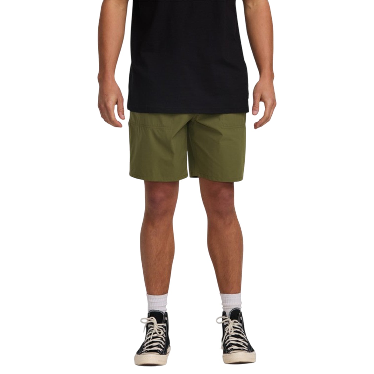 Billabong | Walkshort Surftrek 18"