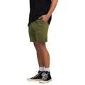 Billabong | Walkshort Surftrek 18"