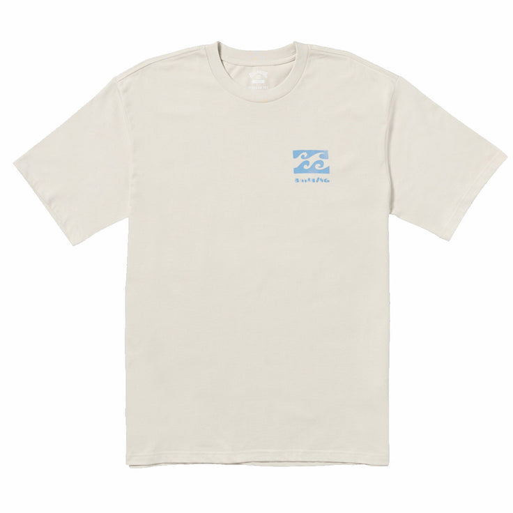 Billabong | Elements Tee-shirt