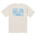 Billabong | Tee-shirt Elements