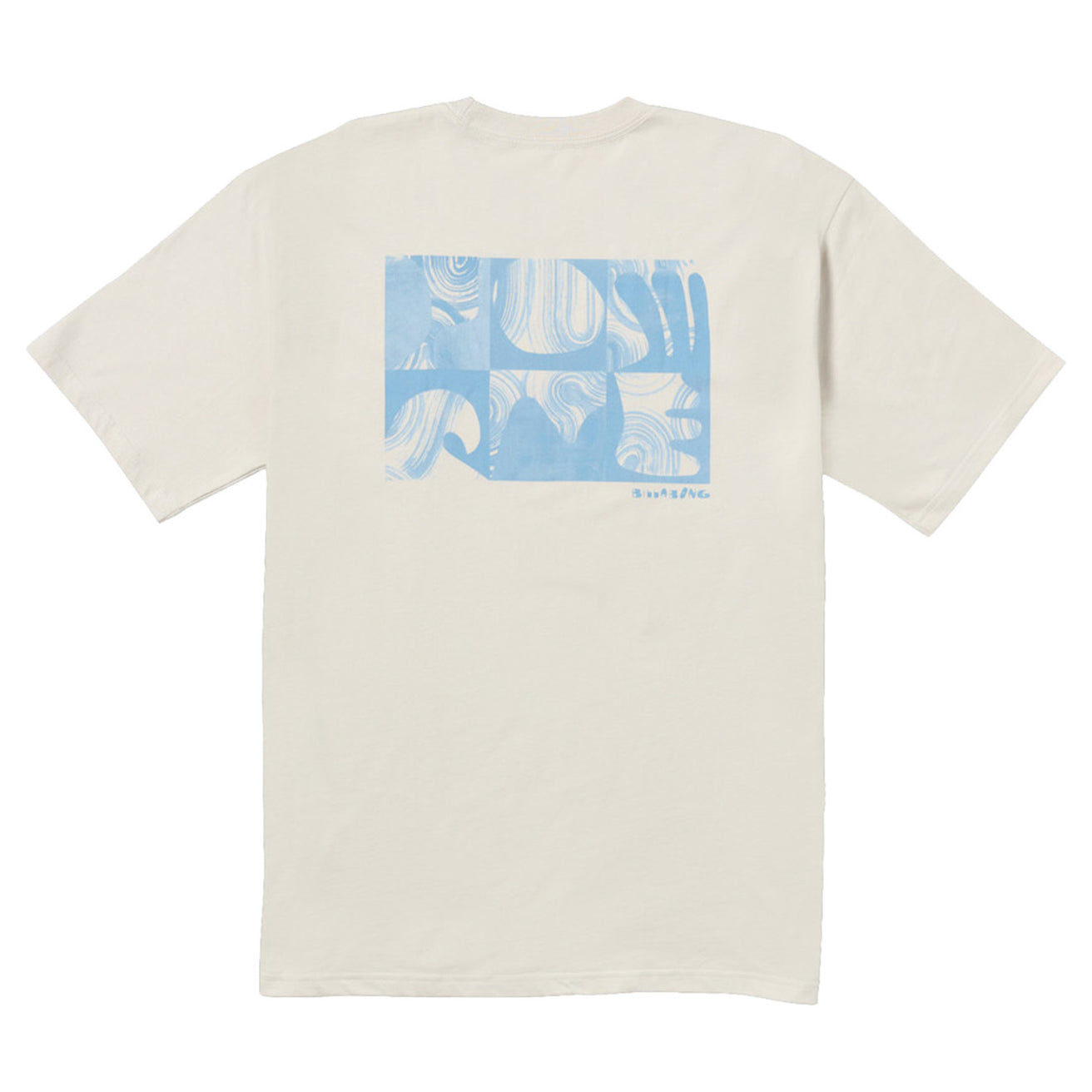 Billabong | Tee-shirt Elements