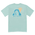 Billabong | Tee-shirt Sunshine