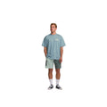 Billabong | Tee-shirt I Surf Better In My Dreams
