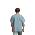 Billabong | Tee-shirt I Surf Better In My Dreams