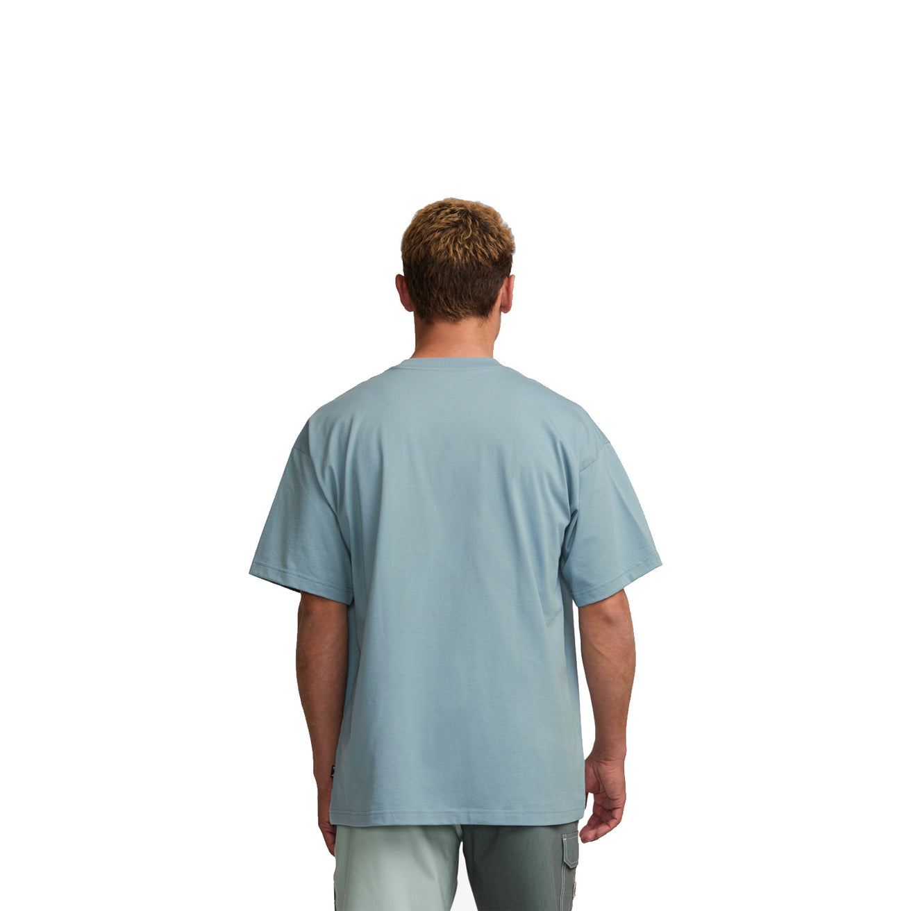 Billabong | Tee-shirt I Surf Better In My Dreams