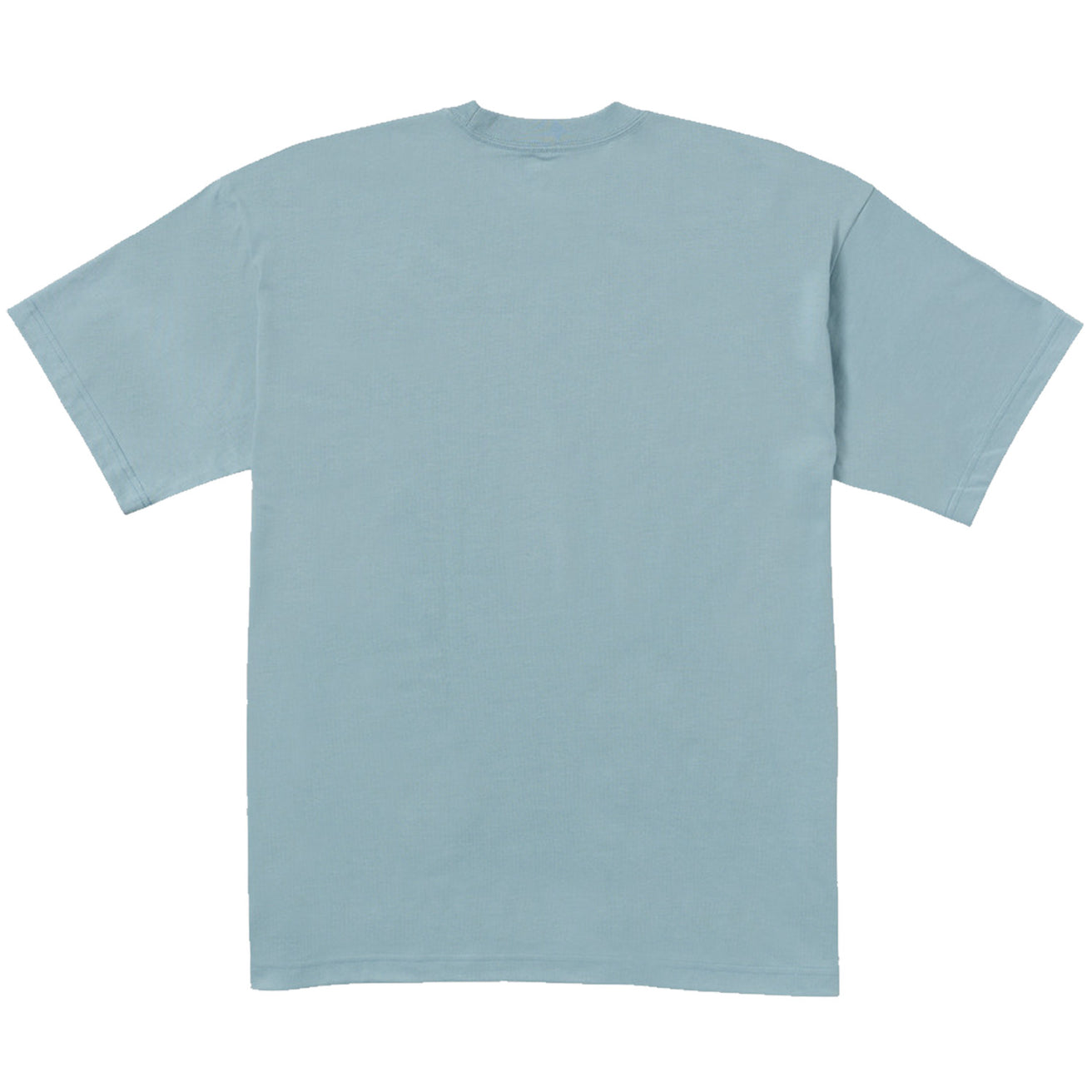 Billabong | Tee-shirt I Surf Better In My Dreams