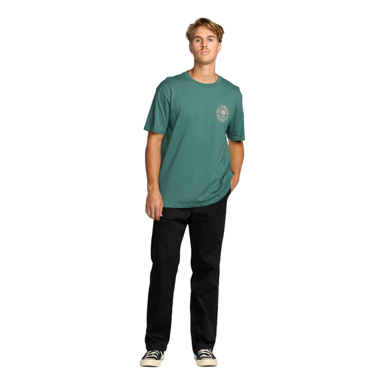 Billabong | Tee-shirt Sunny Days