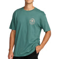 Billabong | Tee-shirt Sunny Days