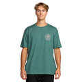 Billabong | Tee-shirt Sunny Days