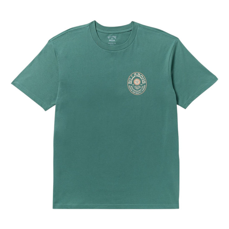 Billabong | Tee-shirt Sunny Days