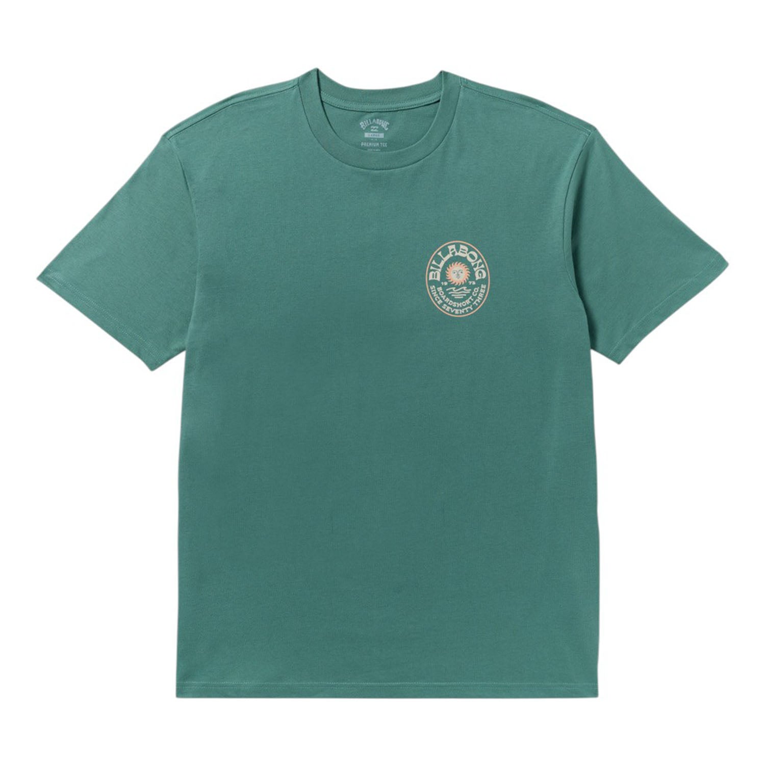 Billabong | Tee-shirt Sunny Days