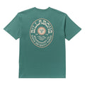 Billabong | Tee-shirt Sunny Days