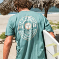 Billabong | Tee-shirt Sunny Days