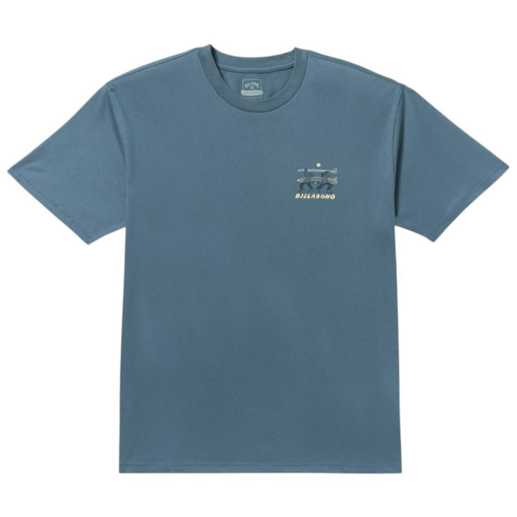 Billabong | Split The Peak Regular Tee-shirt