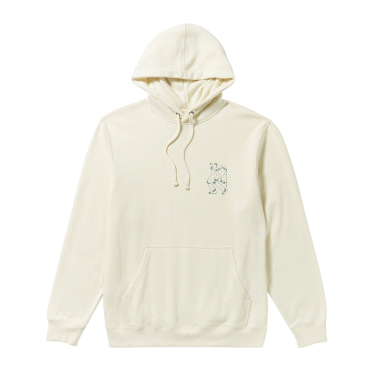 Billabong | Sweat à Capuche Up The Beach
