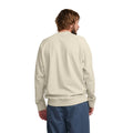 Billabong | Sweat Sunshine
