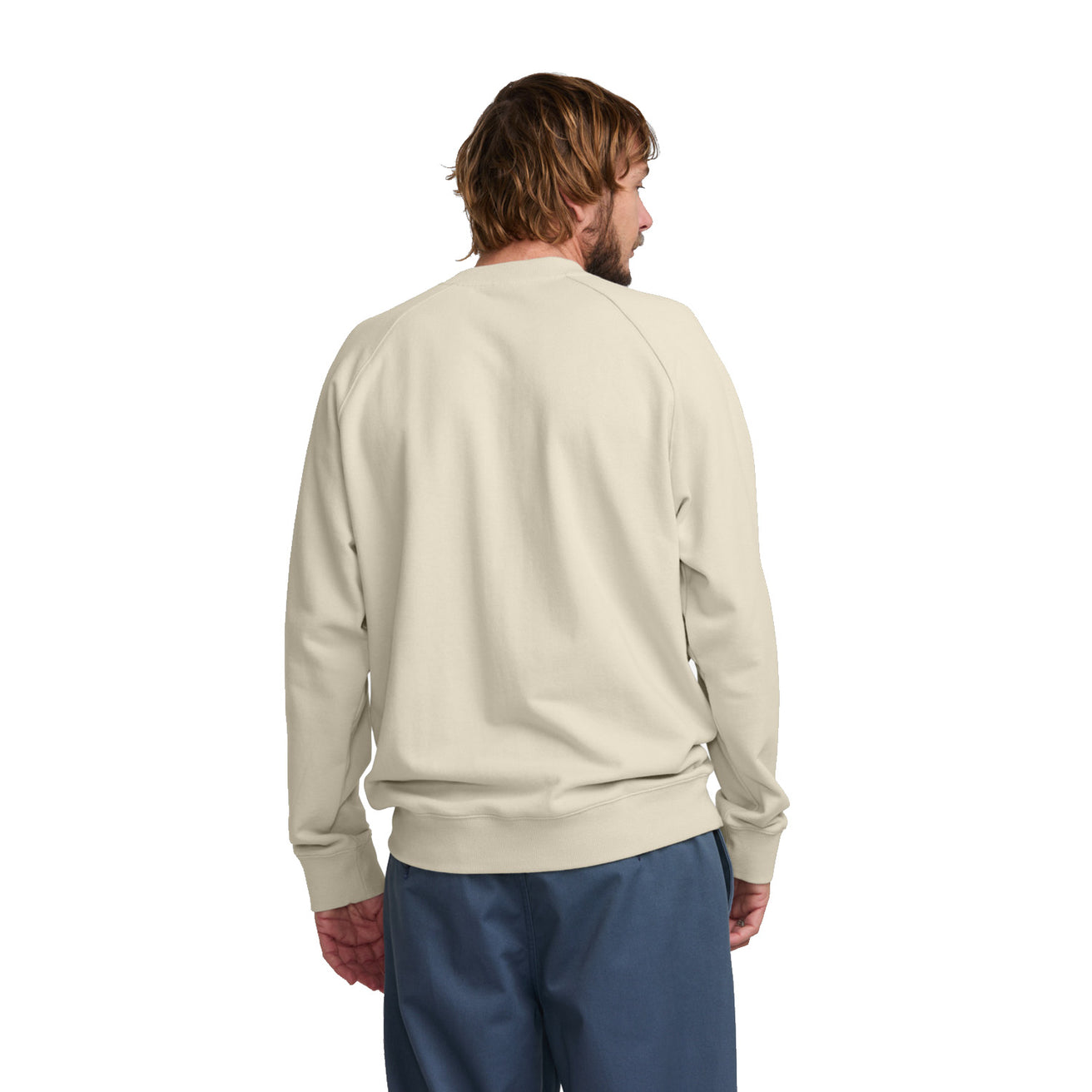 Billabong | Sweat Sunshine