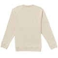 Billabong | Sweat Sunshine