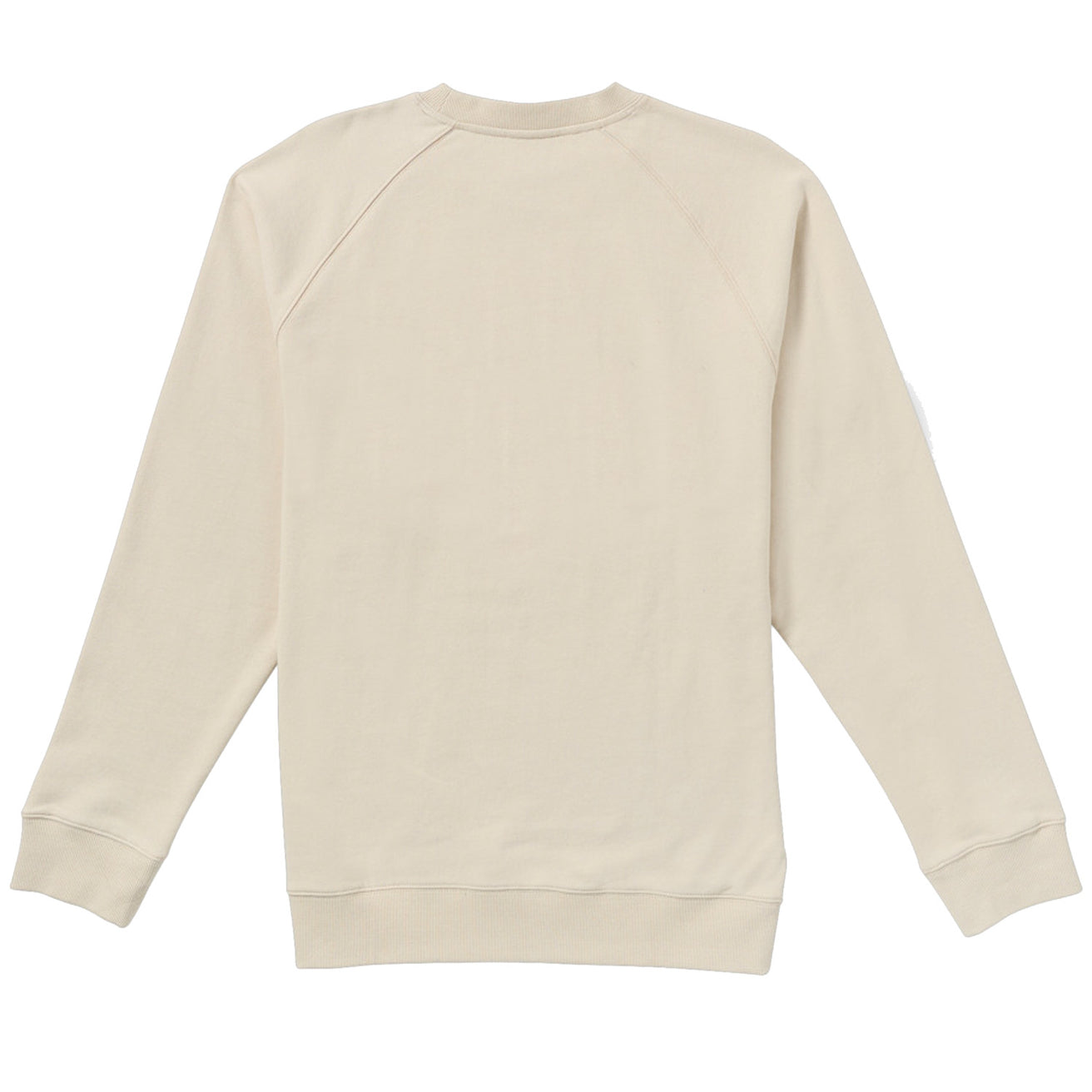 Billabong | Sweat Sunshine