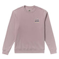 Billabong | Split The Peak Sweat