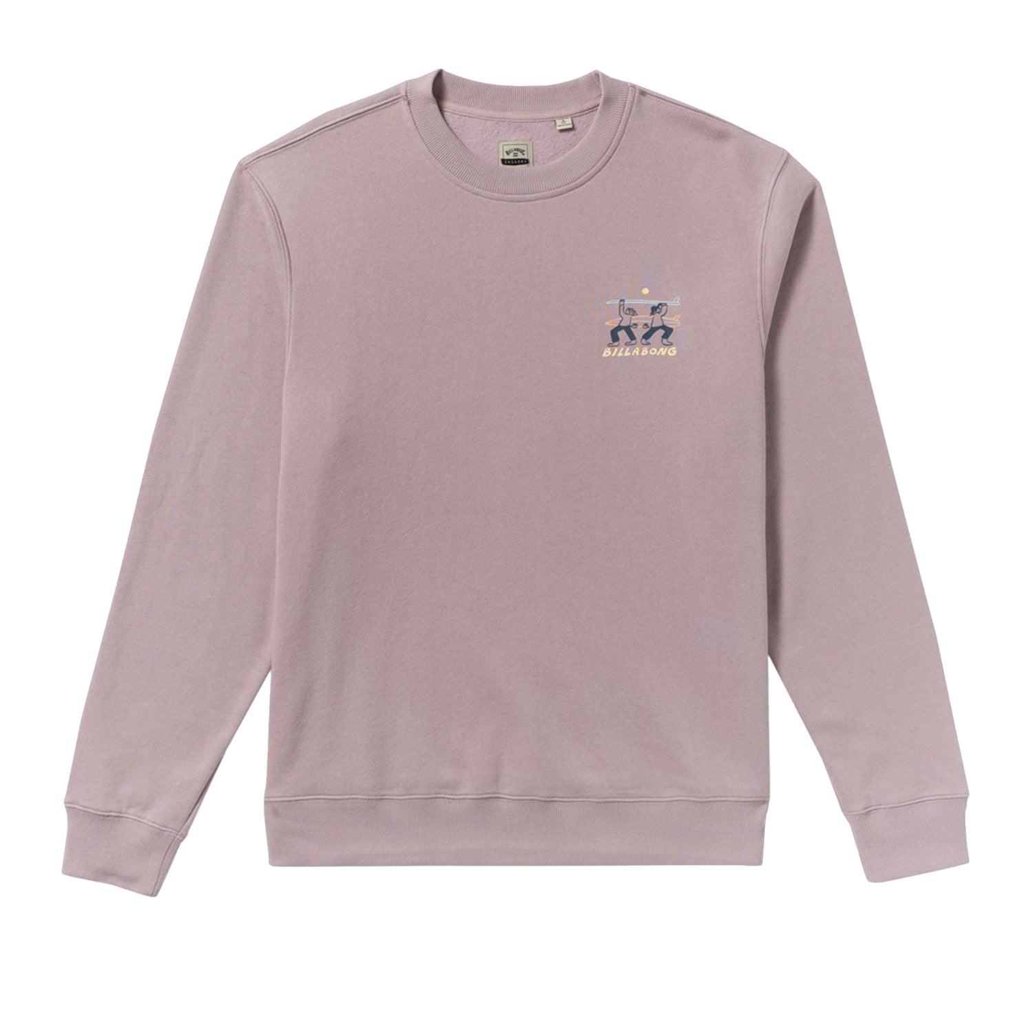 Billabong | Split The Peak Sweat