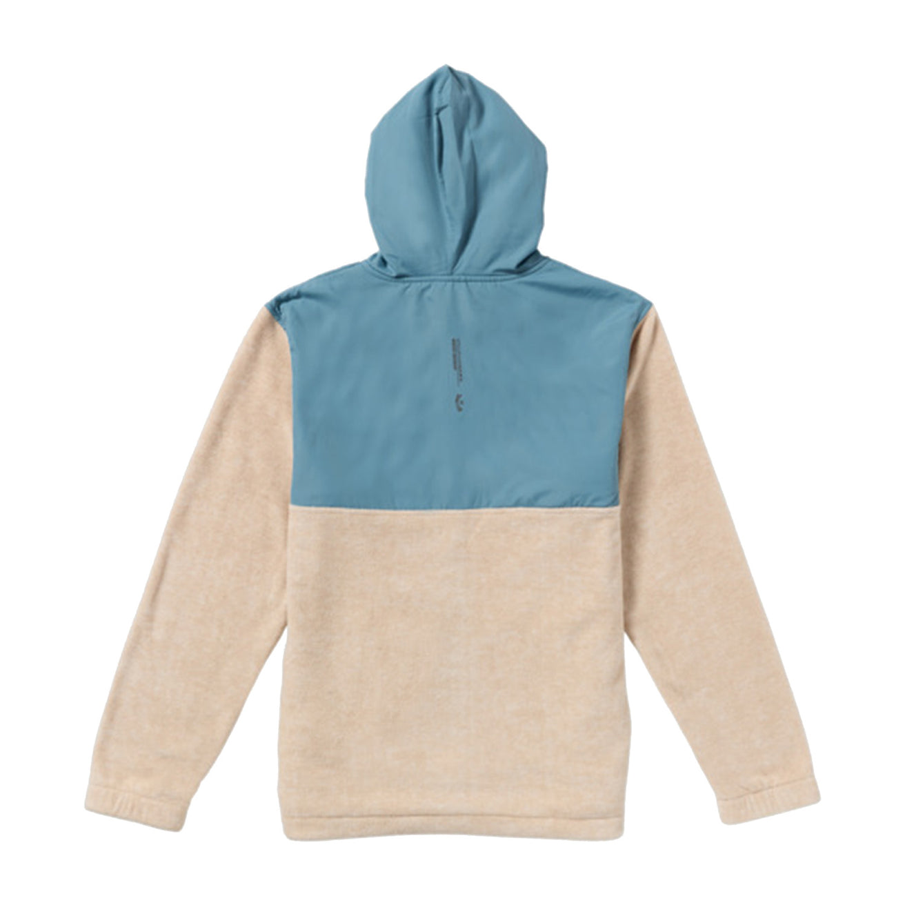 Billabong | Boundary Lite Zip Sweat